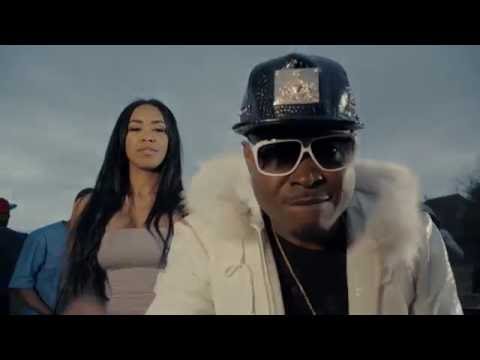 Kc Pozzy - Sammasolt (Official Video)