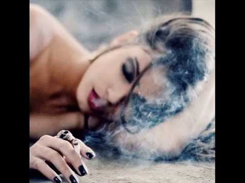 Sunčica i Džoni - Neću