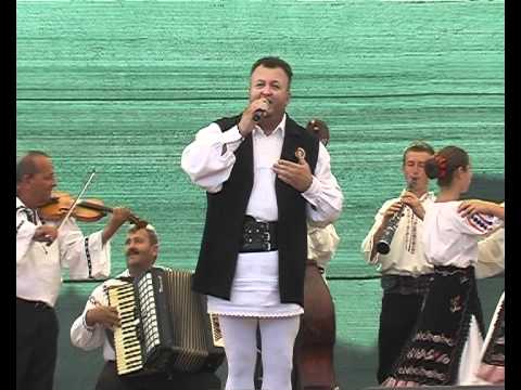 Vali Guia - Ce rau am facut la lume - Filea de Jos 2011.avi