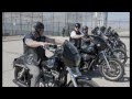 Ryan Horne - Terrible Tommy (Sons of Anarchy) HD ...