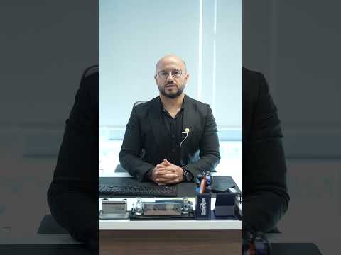 Kanserin Hangi Evrede Olduğunu Anlamanın Yolu!