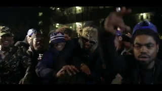 MoStack - Ussy Ussy (Official Music Video)