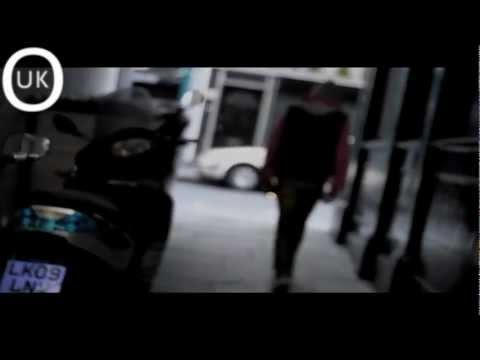 DEVINE - ON MY DOLOW