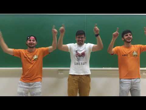 download lagu mp3 mp4 Parodias Proerd, download lagu Parodias Proerd gratis, unduh video klip Parodias Proerd