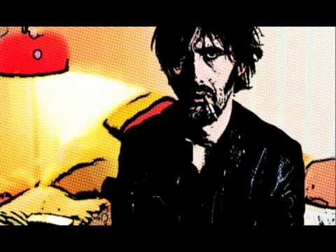 Isus Krist feat.Goran Bare - Šta ti?