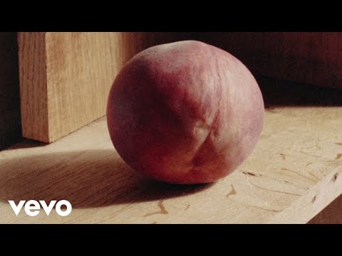 Video thumbnail for Peaches