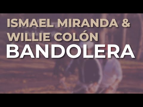 Bandolera