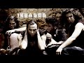 Moonspell - Everything Invaded Lyrical Video