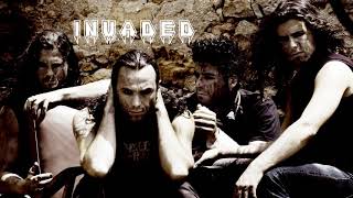 Moonspell - Everything Invaded Lyrical Video