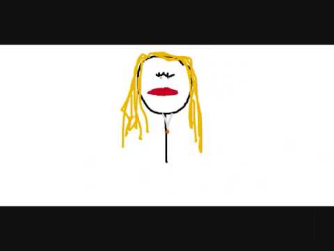 Arja Saijonmaa - Vad du än trodde så trodde du fel (LydEme remix)