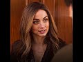 The Moment The Two Of Us Fell In Love Ghosted Shorts Edit