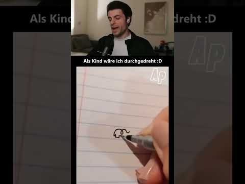 Oha wie GUT?!