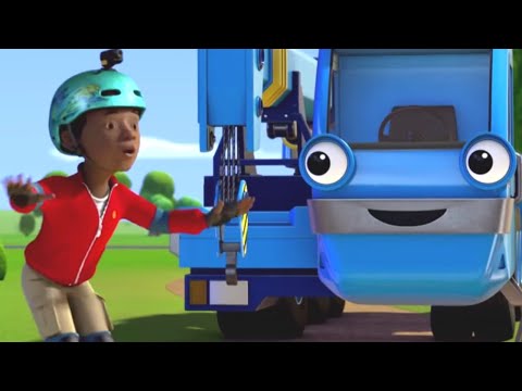 Bob the Builder ⭐️ Battle of the board 🛠 Teamwork Best Moments ⭐New Episodes Compilation ⭐Cartoons - Kids (0-4), Kingdom Kids Zone - Bob the Builder