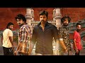 ATM AtmTelugu Web Series
