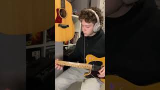 Atop a Cake - Alvvays