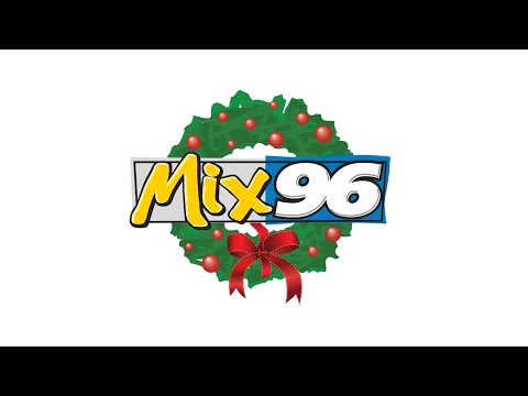 KMXG | Mix 96.1 - Clinton, Iowa