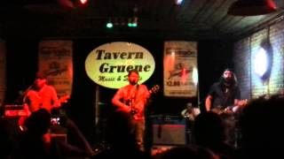 Midnight River Choir - Tombstone Lullaby