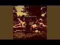 Holy Cowboys (2002 Version) - All India Radio - Topic Holy Cowboys (2002 Version)