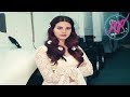 Lana Del Rey desvela contenido de Lust For Life Lana Del Rey desvela contenido de Lust For Life