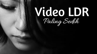 Download lagu Video LDR Sedih Paling Romantis - RC feat Arnil mp3 Download lagu Video LDR Sedih Paling Romantis - RC feat Arnil mp3