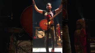 Brothers Osborne - Down Home