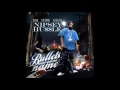 Nipsey Hussle - I'm From ft. Cuzzy Capone * Slauson * Crenshaw * California *