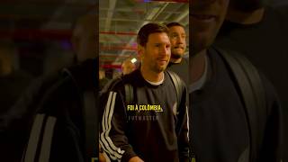 O Luis Suárez RECRIOU essa COBRANÇA de FALTA do Cristiano Ronaldo