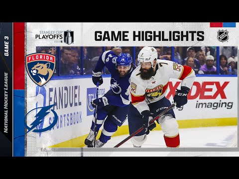 YouTube thumbnail for video