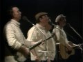 Will Ye Go, Lassie Go ( Wild Mountain Thyme ) The Clancy Bros. w/ Tommy Makem