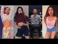 Indian Twerk Compilation 7 Desi Twerk