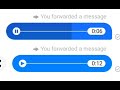 Ganda Ng Boses Voice Message Good Morning