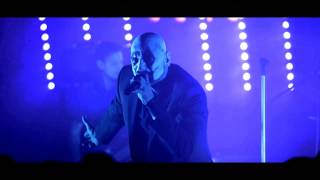 Megaherz - Gegen Den Wind (NEW SONG2012!!!)