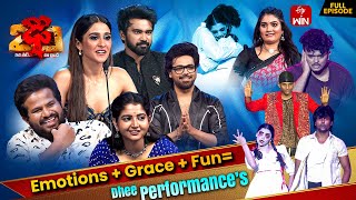 Download lagu Dhee 20 | 30th October 2025 | Regena Cassandrra,Vijay Binni | Full Episode mp3 Download lagu Dhee 20 | 30th October 2025 | Regena Cassandrra,Vijay Binni | Full Episode mp3