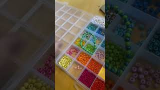 Tee mun kaa käsi koru