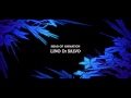 Frozen Let It Go Demi Lovato Credits Version