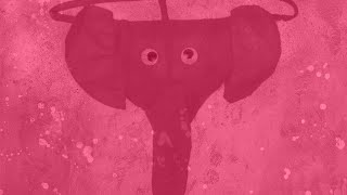 A Man Was Fired for Wearing Nothing but an Elephant Thong