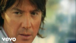 Arthur Hanlon - Ya Te Olvide ft. Ricardo Montaner