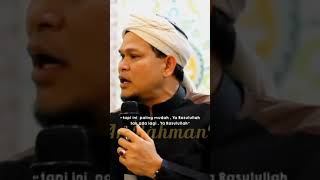Download lagu Detik-Detik wafatnya RASULULLAH SAW || Story WA Paling Sedih😭 mp3