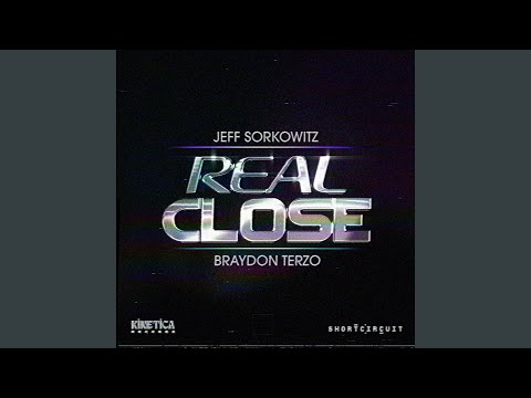 Clayton Thole - Just Real Close - Misc Originals