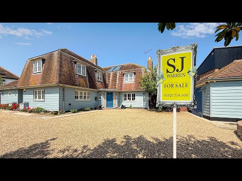 Property video thumbnail