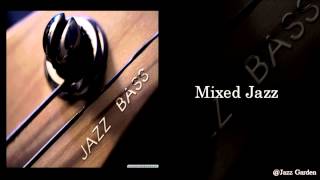 Ella Fitzgerald - Wait Till You See Him