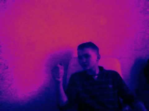 WindThrows - Nigdy Nie Zwątpiłem