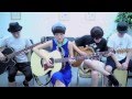 「PaRT3」Wherever you are - One Ok Rock Band ...