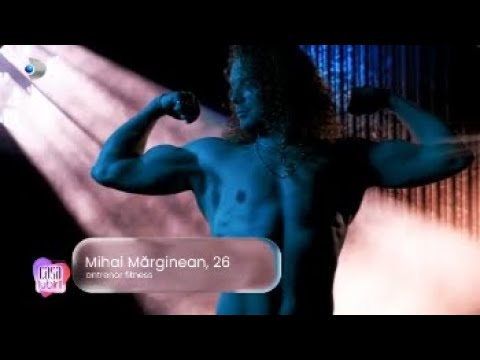 Casa Iubirii - SEZONUL 5 a inceput! Noii concurenti sunt gata sa-si urmeze inima pe calea iubirii!