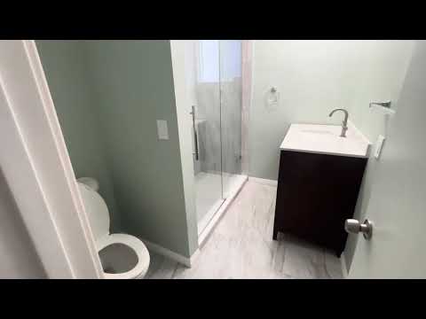 05453AL - Video 2 of 2