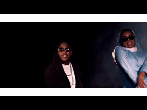 Blessed Jo - Naskia aje? [official music video]