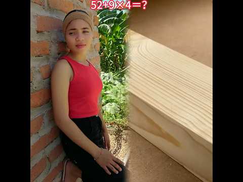 #foryou #funny #comedyfilms #whowillbemylifepartnerta