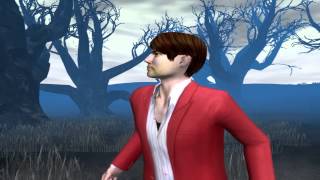 Parchís "Gloria" (versión HD)