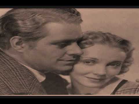 NELSON EDDY SINGS- WHERE ELSE BUT HERE-herbert stothart 1939