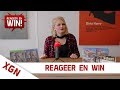 Reageer en Win - Devil May Cry 5 PS4 & Xbox One